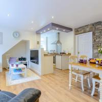 2 bed in Rothbury 74812