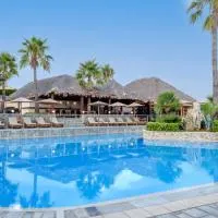 Eurohotel Theo Hotel