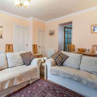 3 bed property in Lower Largo FF203