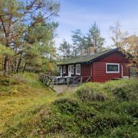 Holiday Home Vasil - 1-2km from the sea in Bornholm by Interhome