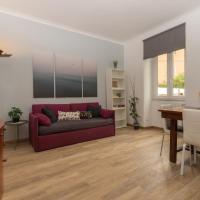 [ROME 15min]Modern Accommodation, Airport,Station,LinkHouseCiampino