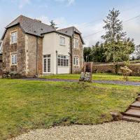 3 Bed in Chepstow 81047