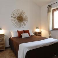 Apartment Vannina by Interhome, hotel a Trinit&agrave; dʼAgultu