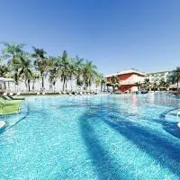 Margaritaville Beach Resort Ft Myers Beach, ξενοδοχείο σε Fort Myers Beach