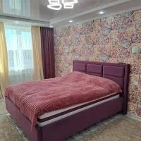 Сдаётся квартира почасовой, посуточно, hotell i Edineţ
