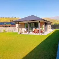 Cozy Cottage on Begg Lane, hotel din Cromwell