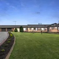 Mountain Culture Farm Stay - pet friendly, hotel a Kanimbla