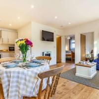 2 Bed in Portreath 86976
