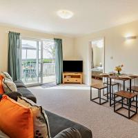 2 Bed in Bude 87225