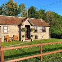 Cosy & Characterful, Seaside Cottage, Dog Friendly