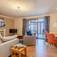 2 bed in Sutton-on-Sea 80703