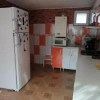 Casuta Bunicilor, hotel en Pucioasa