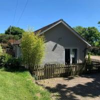 Rosemary Cottage-uk42032