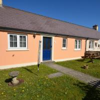 2 bed in Broad Haven 50758