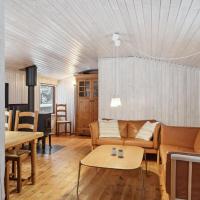 Stunning Home In Silkeborg With Wifi
