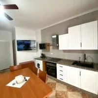 Casa Cruz de Marbella Luque, hotel a Luque