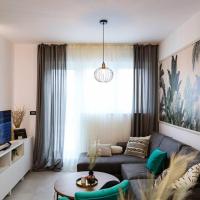 Grgic Apartments - Lux APT3