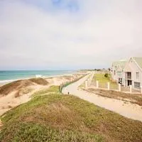 Summerseas, hotel en Summerstrand