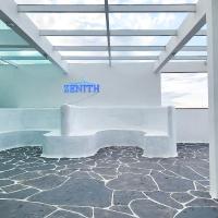 Zenith