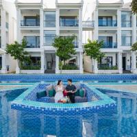 Serene Nature Hotel & Spa, hotel in Cam Thanh, Hoi An