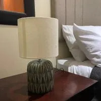 Thorntree Self Catering Apartment, Witbank – hotel w mieście Witbank