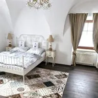 Ferienwohnung Elsasser, hotel v destinácii Gaming
