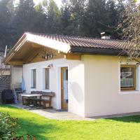 Nice Home In Breitenbach With 2 Bedrooms