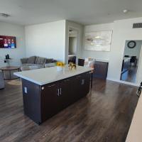 Amazing 2Bdr Home Must See DTLA