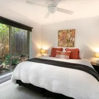 Pet Friendly 3 bedroom house with large backyard, hotel di Clifton Springs