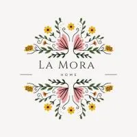 La Mora Home - Casa de Campo, hôtel à Victoria