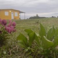 Estadía Nuestro Sueño, hotel near Laguna de los Patos International Airport - CYR, Colonia del Sacramento