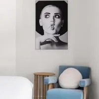 MAC Middle Park by Melbourne Apartment Collection, hotell i Middle Park