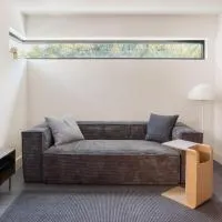 MAC Middle Park by Melbourne Apartment Collection, готель у місті Middle Park