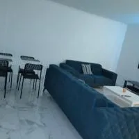 Mon superbe appartement, hotel di Argenteuil