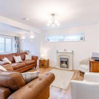 3 Bed in Torquay 82959