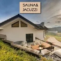 Holiday House Vikend, hotel di Polzela