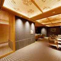 THE GENERAL KYOTO Bukkouji Shinmachi, hotel v mestu Kyoto