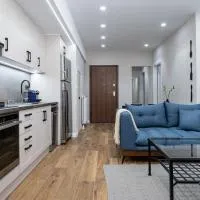 Stylish Abode Under Acropolis W/ Sunny Courtyard!