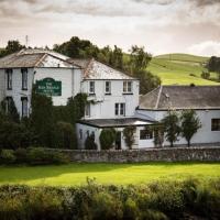 The Ken Bridge Hotel