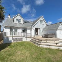 3 Bed in Bude 87256