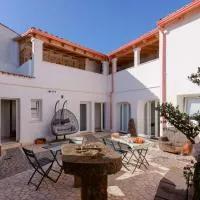 Guest House Sciola - TS ROOMS B&B, hotel i San Sperate