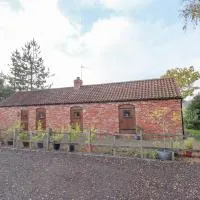 Ratty's Retreat, hotel en Spilsby