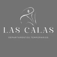 Las Calas, hotel u gradu 'Puerto Rico'