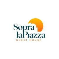Sopra La Piazza, hotel din Agira