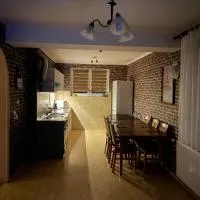 Apartament XXL, hotel di Zlotow