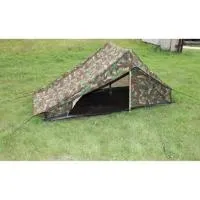 Miejsce pod namiot near WrocLOVE only place to TENT before you come just check we are present przed przyjazdem sprawdź czy jesteśmy bo często nie ma nikogo, hotel a Kiełczów