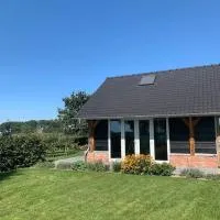 Vakantiehuis Hollestelle, hotel Ovezande városában