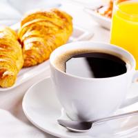 NiceShortStayMassena, hotel poblíž Massena International (Richards Field) - MSS, Massena