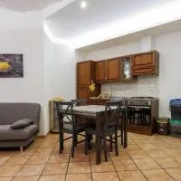 La casa di Bianca, khách sạn ở Piediluco