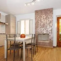 La casa di Umberto, khách sạn ở Piediluco